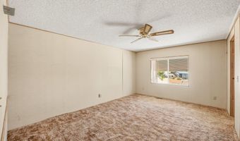 3301 S Ridge Ave, Bullhead City, AZ 86429