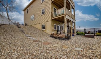 5919 Lake Rd W 35, Ashtabula, OH 44004