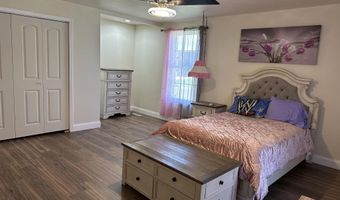 310 W 1st St, Atlantic, IA 50022