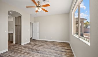 570 McAlister Dr, Bullhead City, AZ 86442