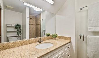 46-033 Aliianela Pl 1911, Kaneohe, HI 96744