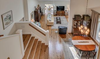 108 White Willow Pl, Aiken, SC 29803