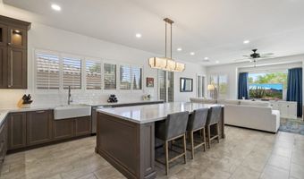 5332 E THUNDER HAWK Rd, Cave Creek, AZ 85331