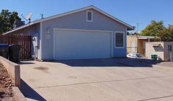 404 S 4th St, Camp Verde, AZ 86322