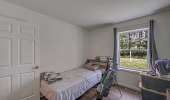 207 Game Ln, Blakeslee, PA 18610