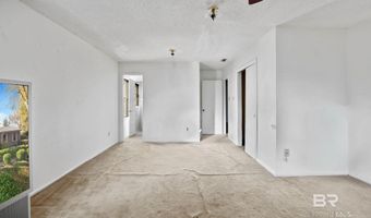 13001 County Road 138, Bay Minette, AL 36507