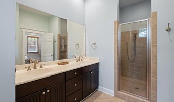 592 Kinnakeet Way, Bald Head Island, NC 28461