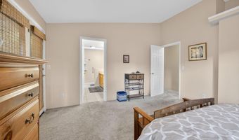 204 Patterson St, Ashland, OR 97520