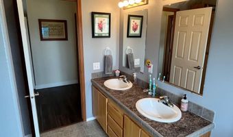 61610 N Whan, Benton City, WA 99320