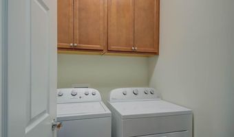 5211 Ciatto, Ave Maria, FL 34142