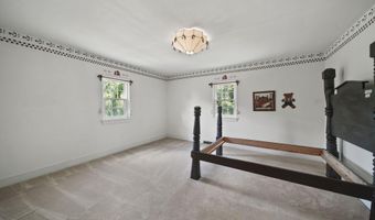 7295 N Gibbs Rd, Albion, MI 49224