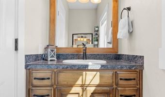 431 W 300 N, Blackfoot, ID 83221