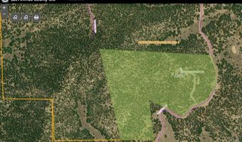 13045 Picketwire Rd, Boncarbo, CO 81024