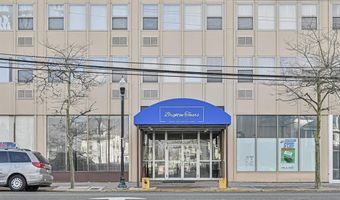 2834 Atlantic Ave 1209, Atlantic City, NJ 08203