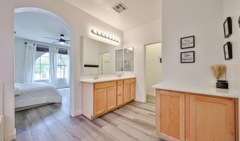 3950 N EDITH Way, Buckeye, AZ 85396