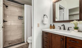 1825 W Ray Rd Apt 1148, Chandler, AZ 85224