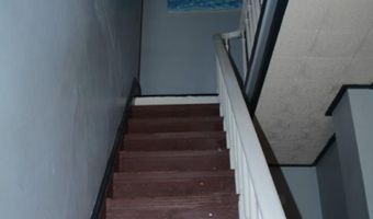500 E Summit St, Attica, IN 47918