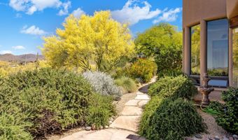 7785 E Celestial St, Carefree, AZ 85377