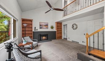9903 W 86th Ave, Arvada, CO 80005