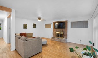 400 Sierra Dr SE, Albuquerque, NM 87108