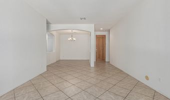 162 W RAVEN Dr, Chandler, AZ 85286