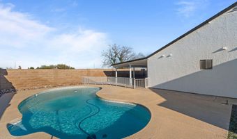 14 N KIMBERLY Dr, Casa Grande, AZ 85122