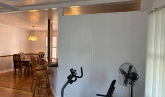 4465 SAILBOAT, Lakeland, FL 33805