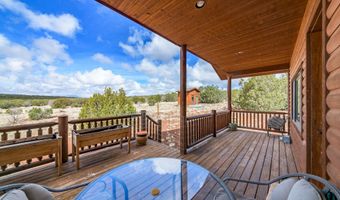 1590 W Foothills Dr, Ash Fork, AZ 86320