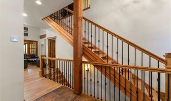 50 COONEY Ct, Blue River, CO 80424