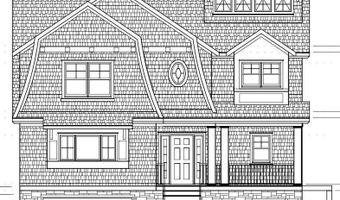 88 Osborne Ave, Bay Head, NJ 08742