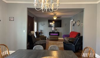 431 Iowa St, Akron, IA 51001