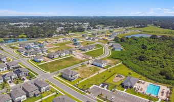 3189 Fall Harvest Dr, Zephyrhills, FL 33540