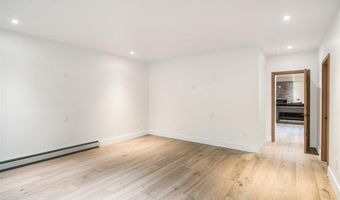 County Road 534, Breckenridge, CO 80424