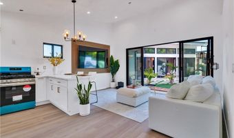 2046 Chandeleur Dr, Rancho Palos Verdes, CA 90275