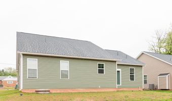 205 KINNEMAN Rd, Abbottstown, PA 17301