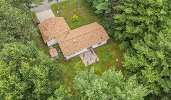 4130 NORPINE St, Wisconsin Rapids, WI 54494