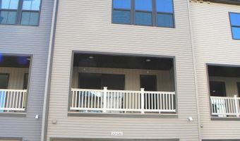 22326 TEES Ter, Ashburn, VA 20148