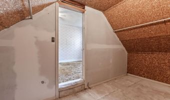 730 Beech Hill Rd, Auburn, ME 04210