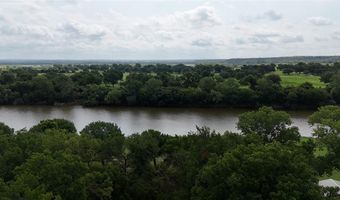 7074 Cherokee Trl, Weatherford, TX 76085