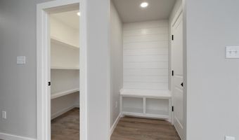192 Tombstone Rd, Abilene, TX 79602
