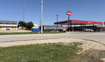 100 5Th St, Adair, IA 50002
