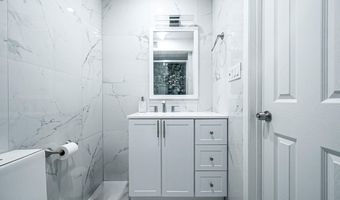 2751 Schleigel Blvd, Amityville, NY 11701