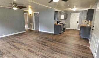 907 Denver, Benton, AR 72019