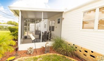 1222 W BOHLAND St, Avon Park, FL 33825