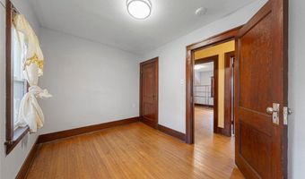 1104 2nd Ave NW, Austin, MN 55912