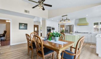 2611 Ledgetop Pl, Spring Valley, CA 91977