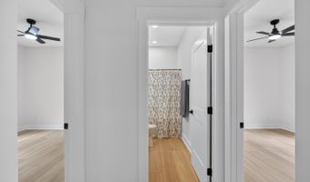 0- Lot 3 Fox Hall Dr, Amherst, VA 24521