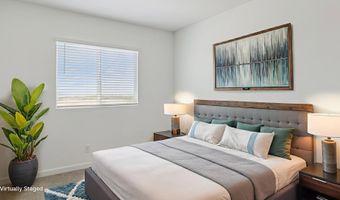 24242 W Southgate Ave, Buckeye, AZ 85326