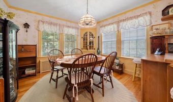 59 Payson St, Attleboro, MA 02703