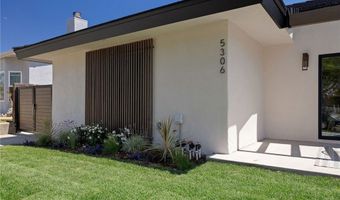 5306 Maricopa St, Torrance, CA 90503